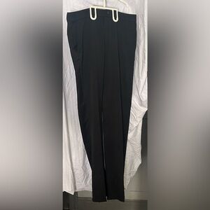 Haggar Men’s H26 Dress pants